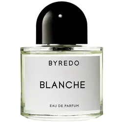 50ml BYREDO Blanche Eau de Parfum