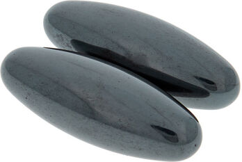 Thomann Sound Olives