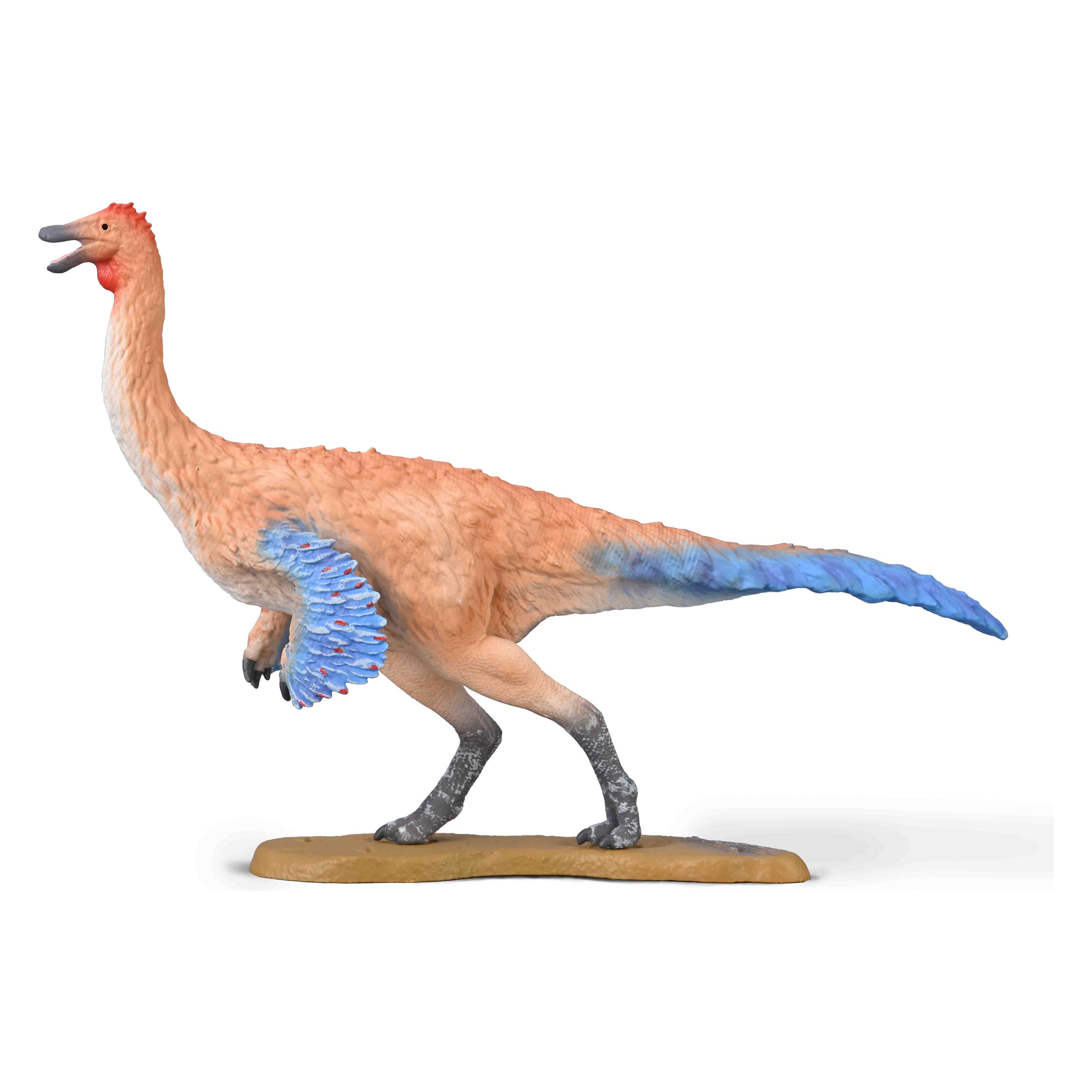 Collecta Gallimus 1:40 (61338808)