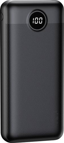 Hückmann Powerbank X20000PD 20.000mAh XCell