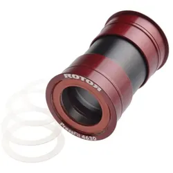 ROTOR Innenlager PressFit 30 | 4630 BBRight | BB386 Ceramic