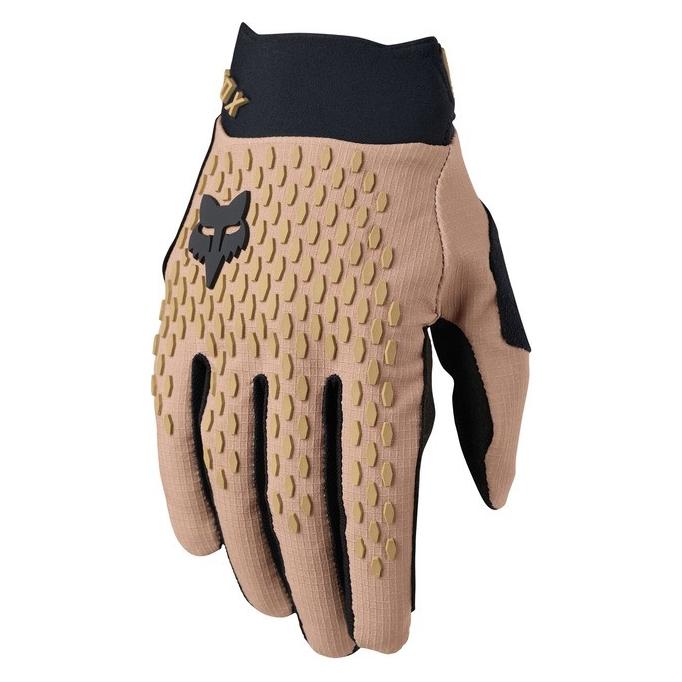 Fox Defend Glove (L) (65509068)