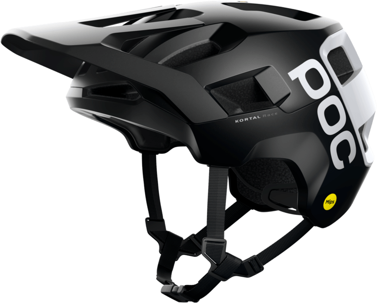 Poc Casco MTB  Kortal Race MIPS