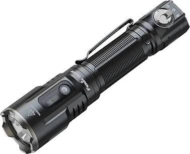 Fenix TK25R