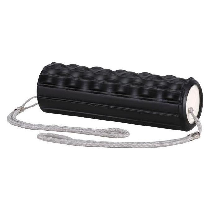 Body Sculpture Power Roller Mini Vibrationsrolle (34632144)
