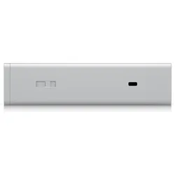 Ubiquiti UniFi AI Key, Access Point