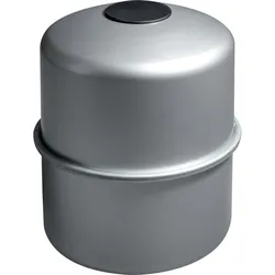 Bosch Thermotechnik Zub. für Solewärmepumpen 7738344524