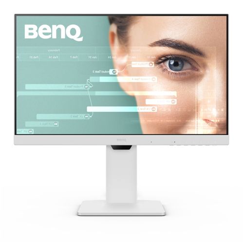 BenQ GW2486TC 23.8 1920x1080 IPS