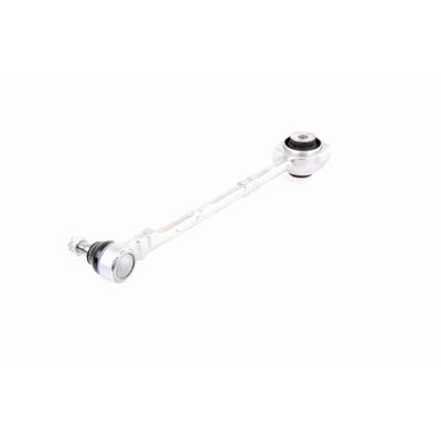 VAICO Lenker, Radaufhängung Original Qualität v302629 Vorderachse für Mercedes
