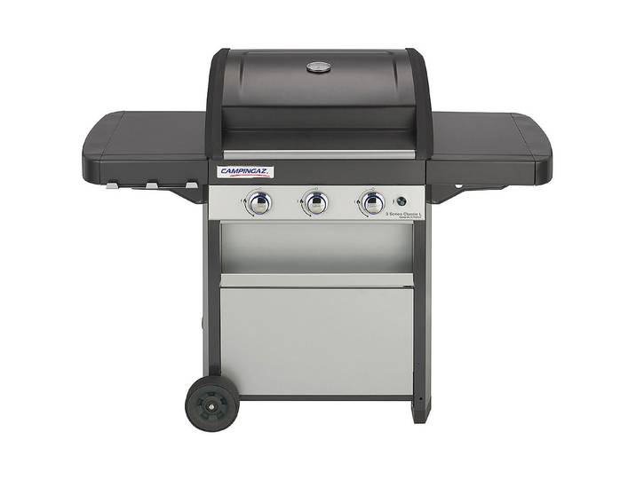 Campingaz Gasgrill 3 Series Classic L 9.6 kW