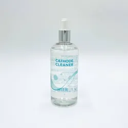 Reinigungsspray 100ml / 500ml | aQuator Wasserionisierer 500ml