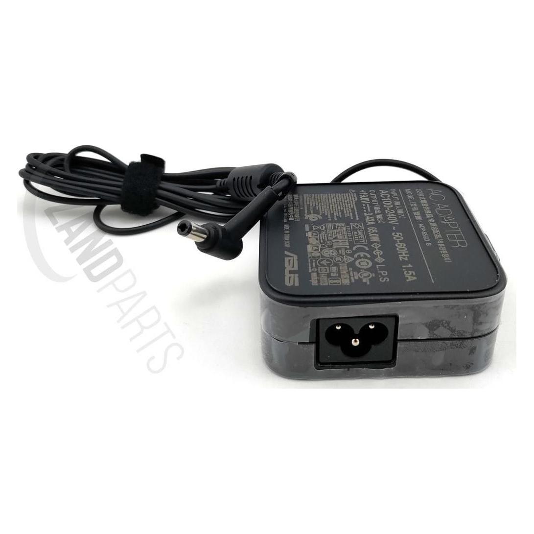 ASUS LMT VG24VQ ADAPTER 39.9W (39.90 W) (0A001-01130000)