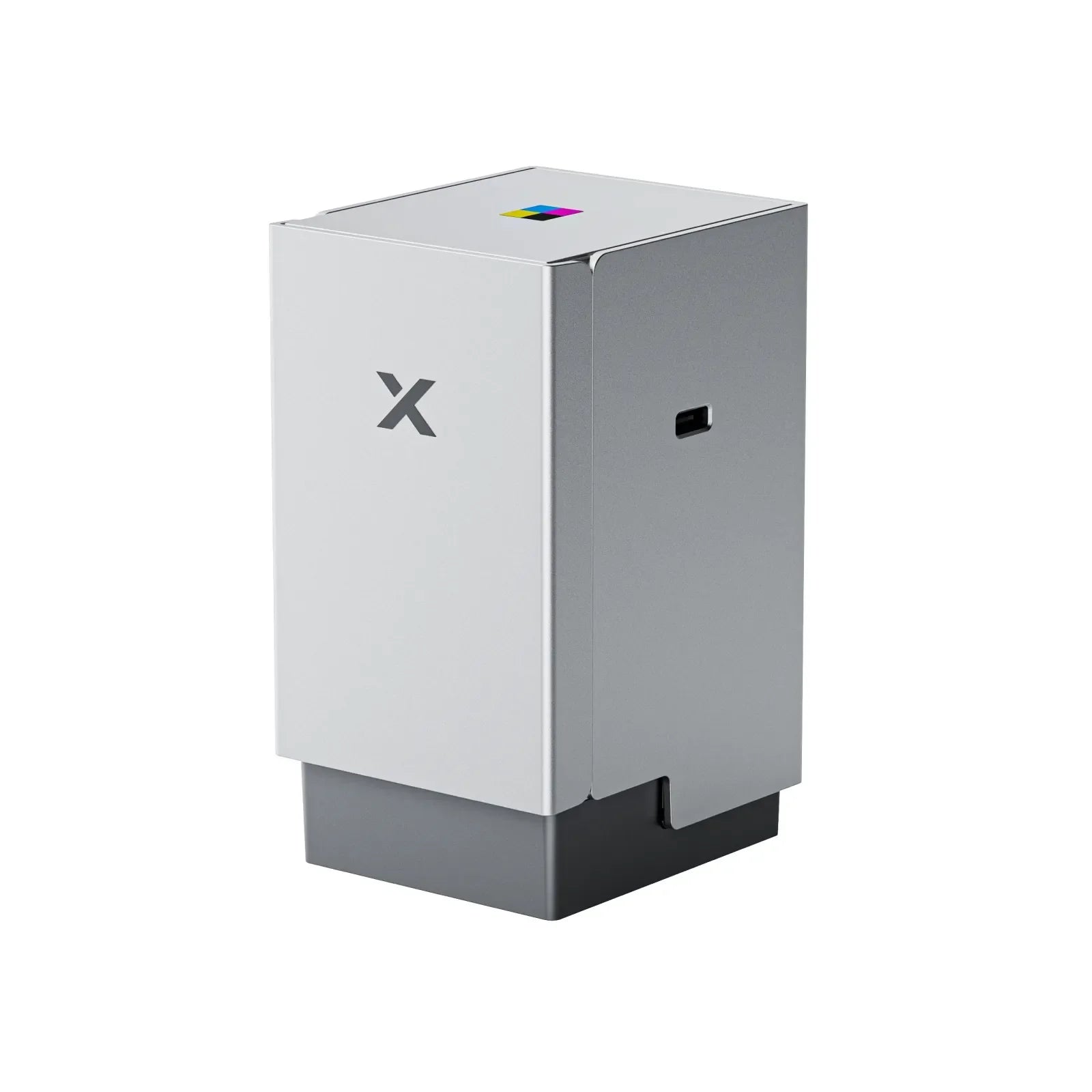 xTool CMYK Ink Module V1.0 P0102000103