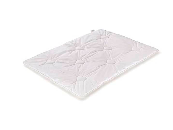 PARADIES Navina sommerleicht Kinder-Sommerdecke 100x135 cm Lyocell