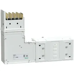 Schneider Electric KSA Winkelelement KSA630DLE401