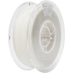 Maertz PMMA-1017-003 PMMA-1017-003 Filament PLA Color Change UV Farbwechsel 1.75 mm 1000 g Weiß, Pink 1 St.