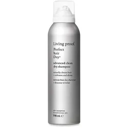 198ml Living proof Perfect hair Day Advanced Clean Dry Shampoo