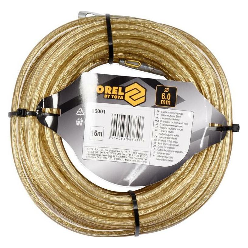 Toya 85001 (16 m) (85001)