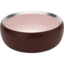 Ora Schale 15 cm powder