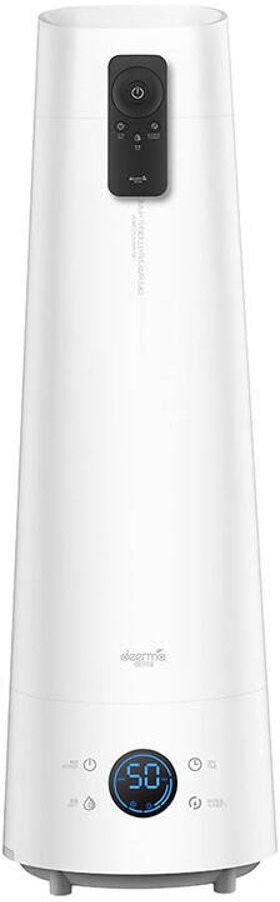 Deerma LD220 Ultralydsluftfugter - Hvid