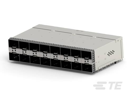 TE Connectivity 2340033-7