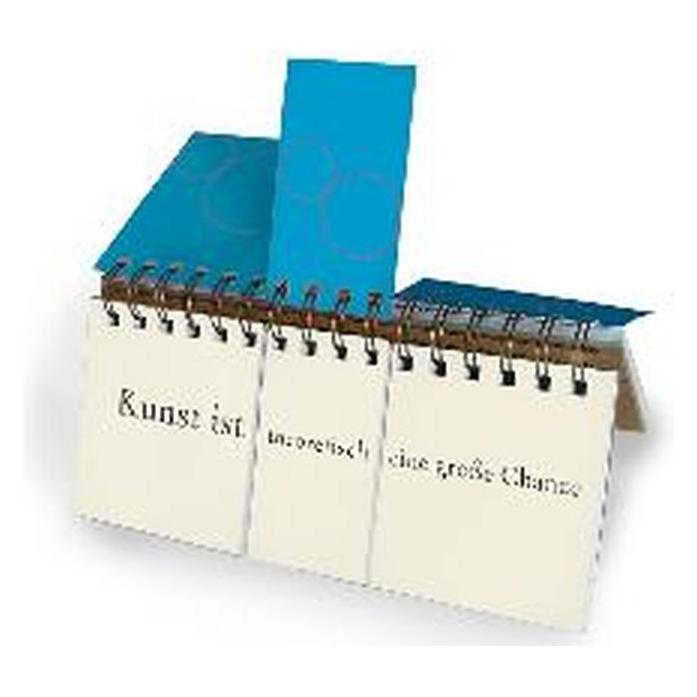 Kylskapspoesi Thesen zum Diskutieren, d (Deutsch, 1 - 4 Spieler) (K5 052876032)