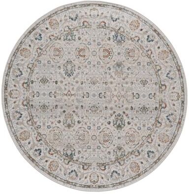 SAFAVIEH Maven Trienette Traditional Rug