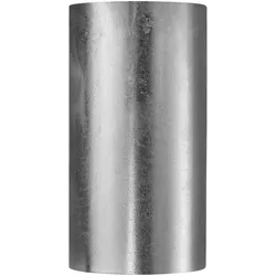 Nordlux, Gartenbeleuchtung, Aussenwandleuchte Canto Maxi 2 (GU10, IP44)