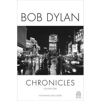 Chronicles -