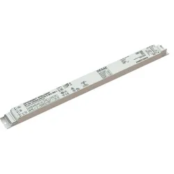 INVENTRONICS OTI DX 100W LED-Treiber dimmbar DALI-2 NFC 200–700 mA DEXAL