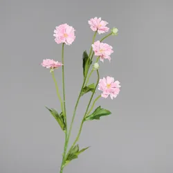 Kunstblume COSMEA (H 70 cm) - H 70 cm