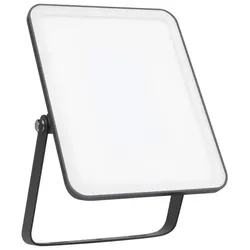 Aktion: Nur noch angezeigter Bestand verfügbar:   LEDVANCE LED Außen Fluter Floodlight Essential 30W 3000K warmweißes Licht