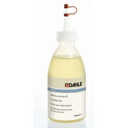 DAHLE Aktenvernichter-Öl 400,0 ml