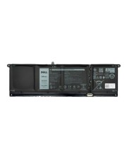 Dell Akku 54Wh Original 15 V (VKYJX)