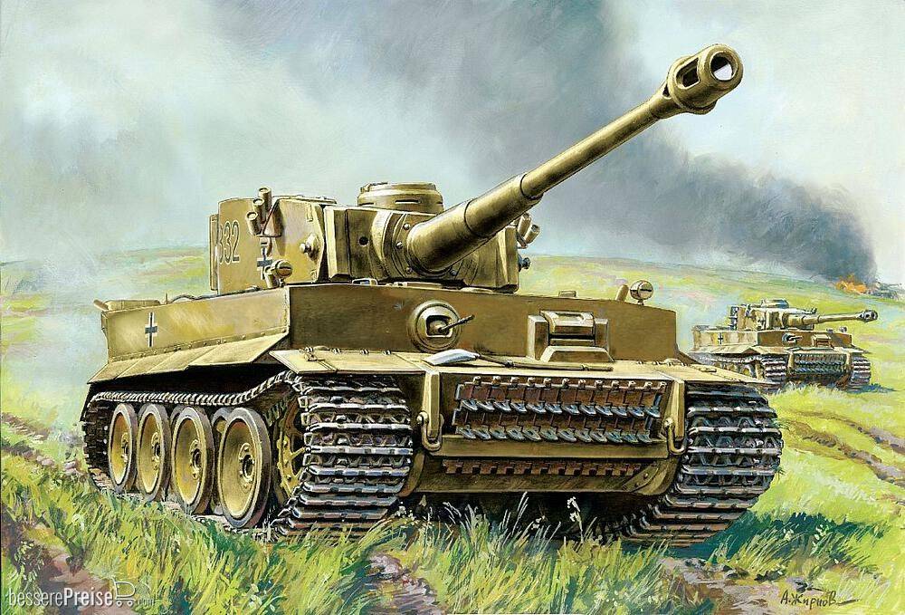 Zvezda 923646