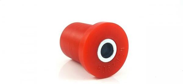 MPBS 6202909-00/80SHA Trailing arm / Suspension arm bush