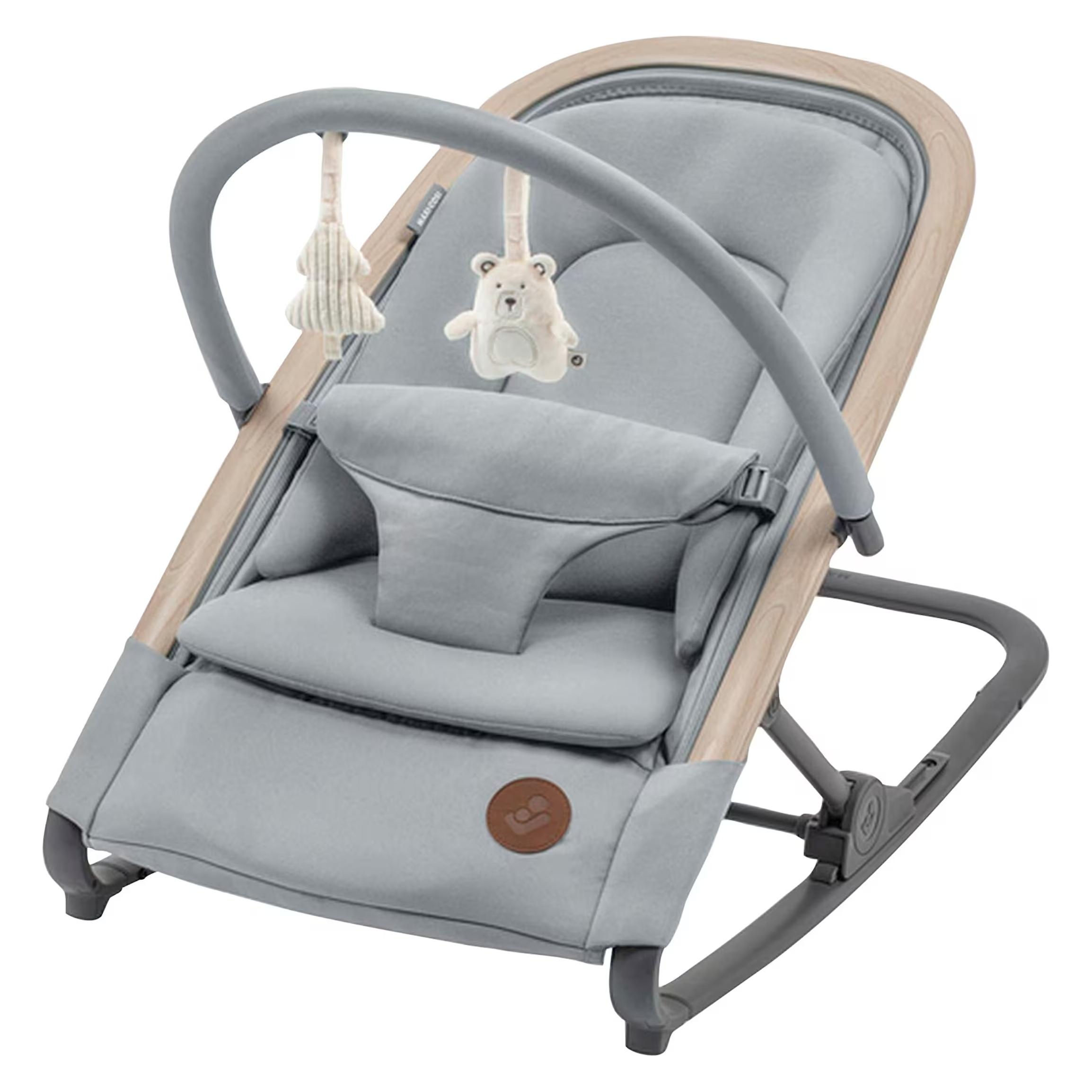 Maxi-Cosi Kori (0242835-230521)