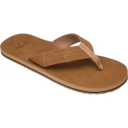BILLABONG SEAWAY Sandale 2026 vintage brown - 42