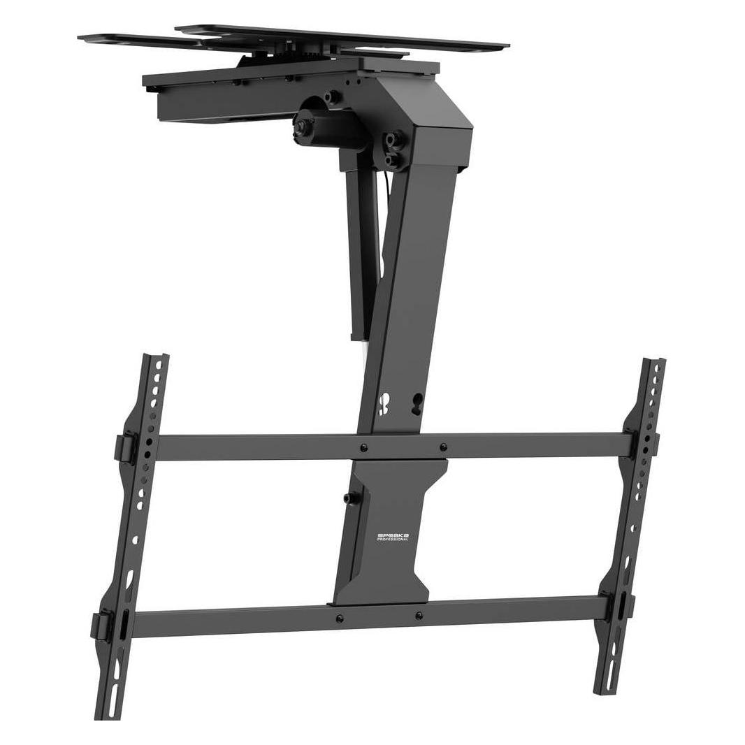 SpeaKa Professional SP-TVCM-570 (Decke, 45 kg, 43" - 86") (SP-14131076)