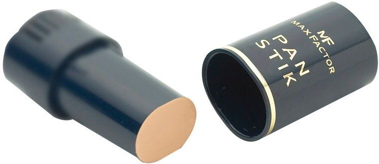 Max Factor Pan Stick 96 Bisque Ivory