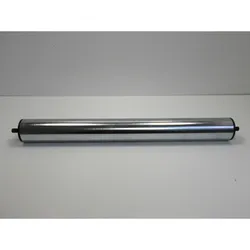 Holzstar Rolle TKS-Z 400 MRB Ø50, L455