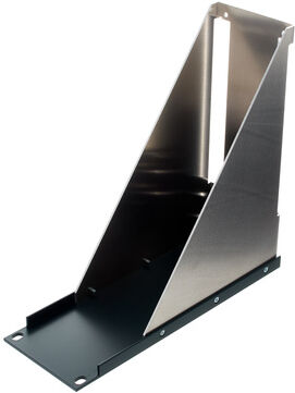 Neve "4081 Rackmountkit 19""