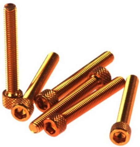 VICMA TC645NO Screw