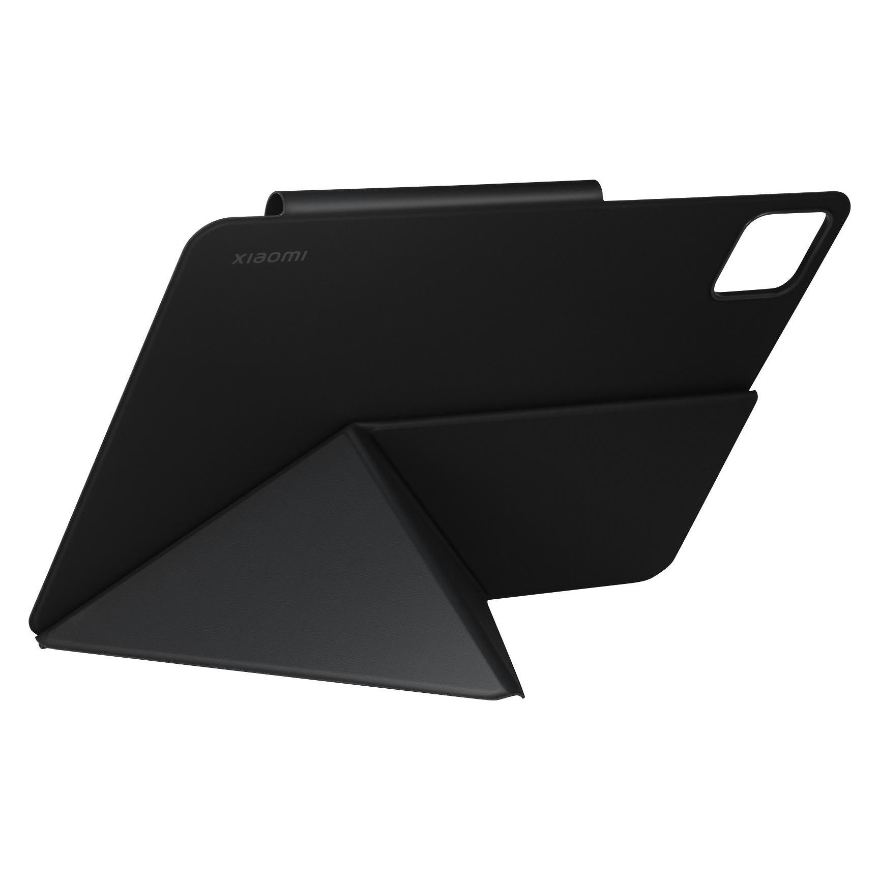 Xiaomi Cover (Xiaomi Pad 7, Xiaomi Pad 7 Pro) (BHR9508GL)