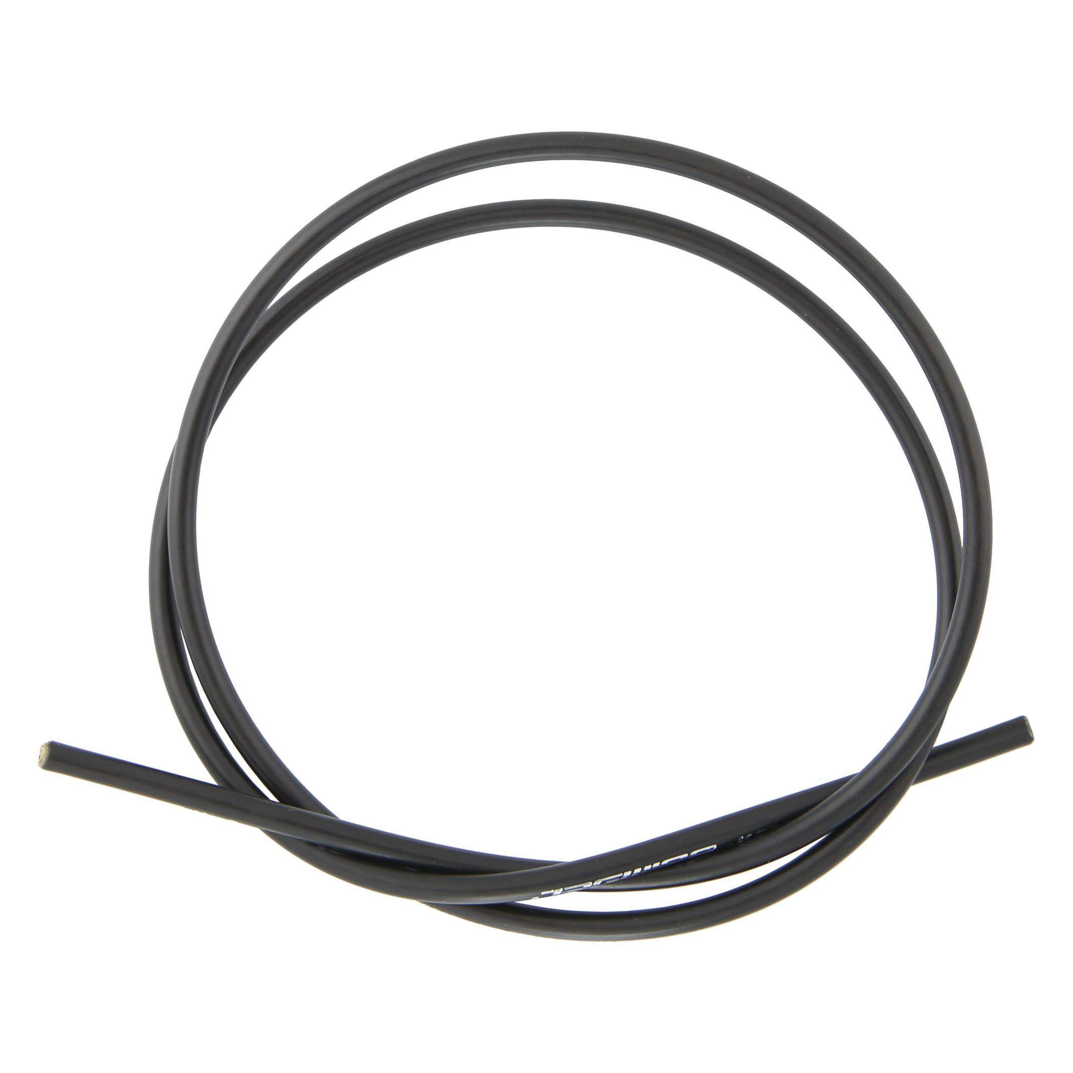 Jagwire Bremsaussenhuelle 1 Meter Ohne Endkappen (32789908)