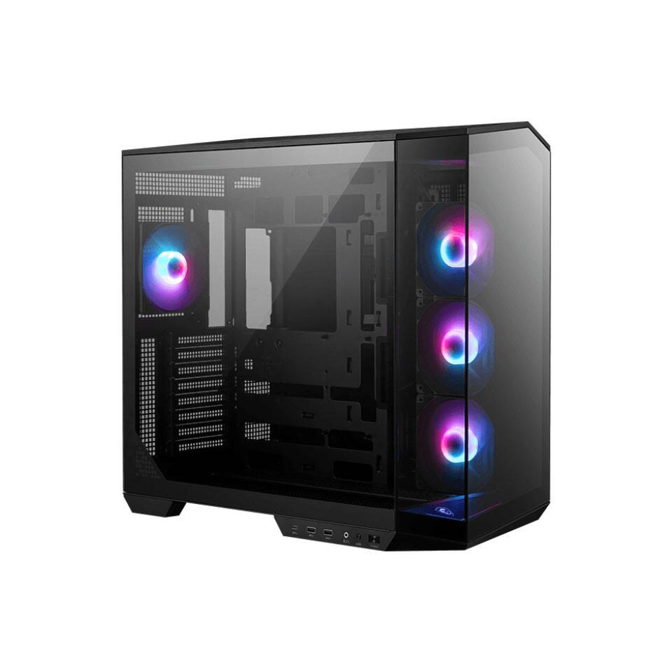 MSI MAG PANO 100R PZ 306-7G26R21-HH9