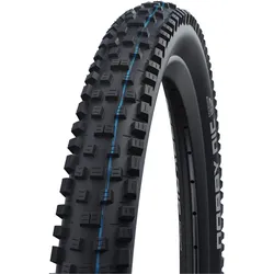 Schwalbe Reifen Nobby Nic HS 602 Trail Pro E50 27.5x2.60" 65-584 sw TLR Trail Pro Mid