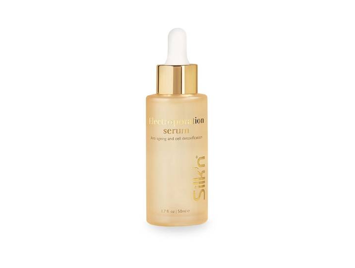 Silkn Serum Electroporation 50ml