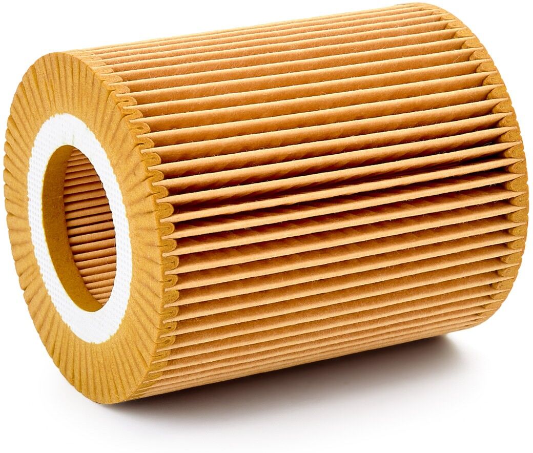 RIDEX PLUS 7O0194P Oil filter