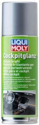 LIQUI MOLY 1510 Synthetic Material Care Products